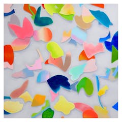 Butterfly effect
